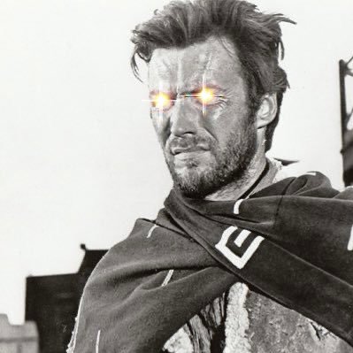 SpanishEddieW's profile picture. Náufrago. PSOE delenda est.