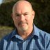 David Tolbert (@hoovarmin) Twitter profile photo David Tolbert (@hoovarmin) Twitter profile photo