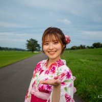 みあちゃん🍀🌈 (@miamia4649) 's Twitter Profile Photo みあちゃん🍀🌈 (@miamia4649) 's Twitter Profile Photo