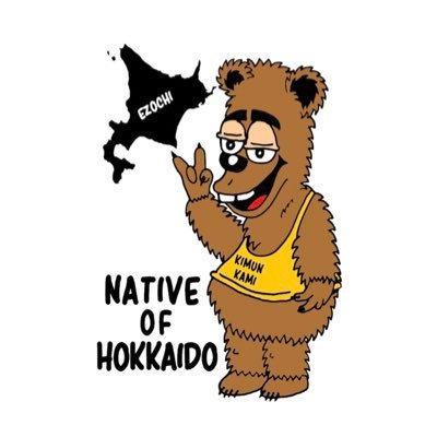 K_new_standard's profile picture. 