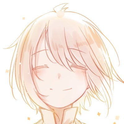 monoka(企画用)さんのプロフィール画像