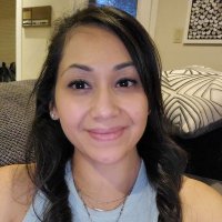 Mrs. Pagala (@briannapagala) 's Twitter Profile Photo