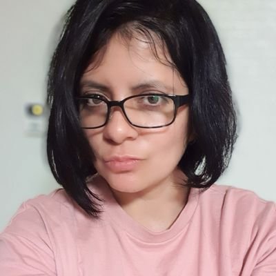 CrisArellano_7's profile picture. #recycling ♻️ #hydrometallurgy