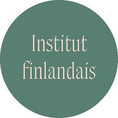 Institut finlandais on itsenäinen ja monialainen kulttuuritoimija Suomen ja Ranskan välillä.
🗓️ Instituutti on avoinna tiistaista lauantaihin klo 11-18.