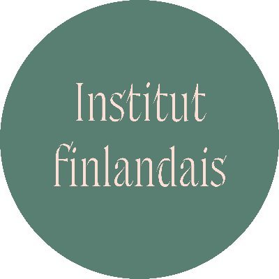 Institut finlandais on itsenäinen ja monialainen kulttuuritoimija Suomen ja Ranskan välillä. 

🗓️ Instituutti on avoinna tiistaista lauantaihin klo 11-18.