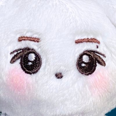 shongmoong's profile picture. 