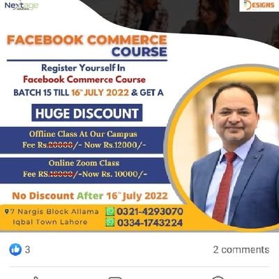 i am Marcus Ericsson from pakistan in lahore.
i am an expert guest blogging.I have built links to many sites.I have 3 years experience.I have a very high sites