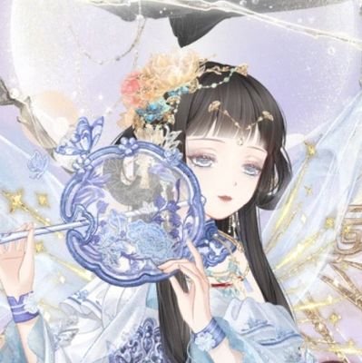 葵さんのプロフィール画像