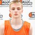 Ayden Cappo (@aydencappo) Twitter profile photo Ayden Cappo (@aydencappo) Twitter profile photo