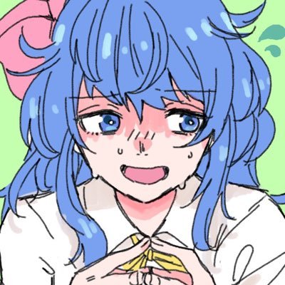 岡田ももな🍑親に吸収されちゃう〜😭さんのプロフィール画像