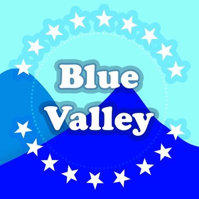 Blue Valley DAO