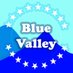 Blue Valley DAO (@bluevalleydao) Twitter profile photo Blue Valley DAO (@bluevalleydao) Twitter profile photo
