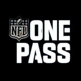 Home of The NFL SON 🏈

2️⃣lieve