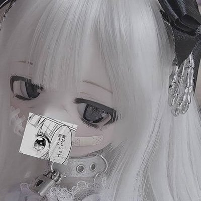 vAtw1UT0CjpXaux's profile picture. かわいくなりたい