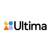 Ultima(@UltimaBusiness) 's Twitter Profileg
