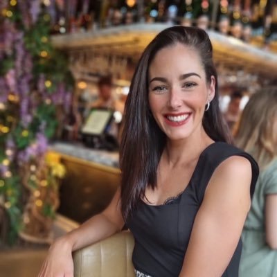 Catrina5movere's profile picture. 