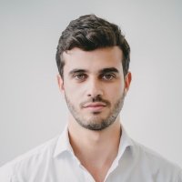 Alex Elkrief (@aelkrief) 's Twitter Profile