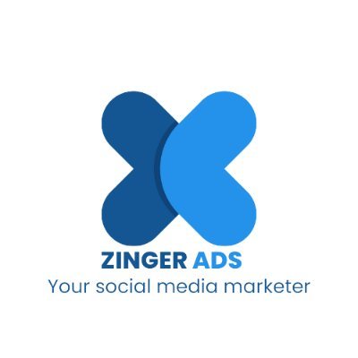 Zinger Ads