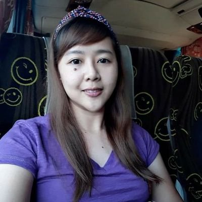 iamtinpatron's profile picture. 🇵🇭▪️🦁▪️⚖▪️🎹▪️💃▪️👜▪️😺