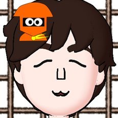 ruizi_bg's profile picture. サラリーマンでも仕事しながら貯めて×稼ぐ方法を毎日自分自身で実践中|ストック収入×節税|
