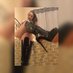🔥 Valerie Kink 🔞 (@valeriekinkk) Twitter profile photo 🔥 Valerie Kink 🔞 (@valeriekinkk) Twitter profile photo