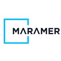 شركة مرامر للمقاولات (@maramercompany) Twitter profile photo