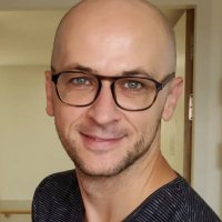Daniel Köthe (@daniel_koethe) 's Twitter Profile