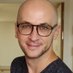 Daniel Köthe (@daniel_koethe) Twitter profile photo Daniel Köthe (@daniel_koethe) Twitter profile photo