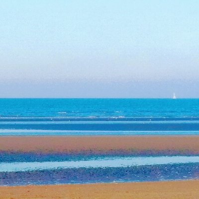 Jersmet's profile picture. Opinions are my own.