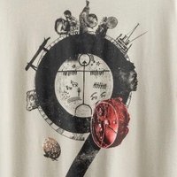 MustaFa (@mustafoiz) Twitter profile photo