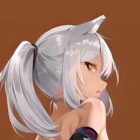 ํฌ์ฟ ๋ฆฌ ๐ (@iamfocuri) 's Twitter Profile