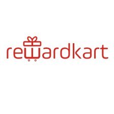 @KartReward
