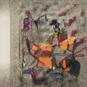 Sharon Sharp - @SharonS37798577 - Twitter