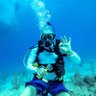 bobcozzi's profile picture. "Be like water, my friend" -Bruce Lee. — I dare you to do better.