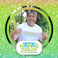 Kiko Pangilinan(@kikopangilinan) 's Twitter Profile Photo