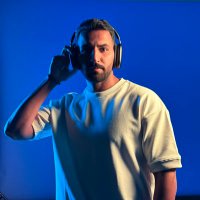 نادر العنزي (@nadernaderklf) 's Twitter Profile Photo