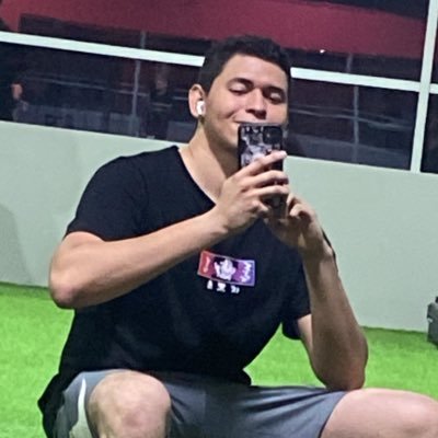 luisferortega17's profile picture. Magic: The Gathering | Pokemon TCG | One Piece TCG | Anime | Gym | League Of Legends Current Rank: Emerald IV