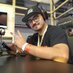 Vinix Gamer (@_vinixgamer) Twitter profile photo Vinix Gamer (@_vinixgamer) Twitter profile photo