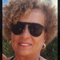 Maria José Muñoz. Cuenta 2 (@mariamu39415462) 's Twitter Profile Photo