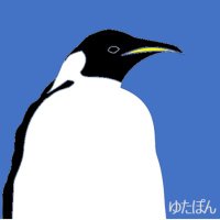 石川豊│建ログ (@ytp4n1994) Twitter profile photo
