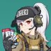 товарищ (@beifanggongye) Twitter profile photo