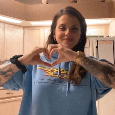 CummingsKristy4's profile picture. my name is kisrty 🤗
any one who wants me, I'm in for that just Dm me,we can chat on hangout cummingkristy@gmail.com