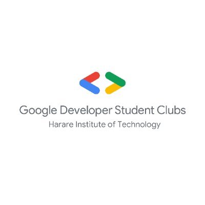 We bridge the gap between theory and practice by learning and applying Google developer technologies in our careers and projects.