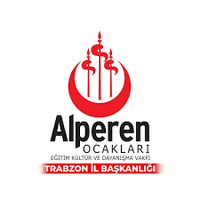 Trabzon Alperen Ocakları(@OcaklarTrabzon) 's Twitter Profile Photo