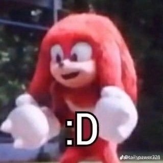 Aylin_4555's profile picture. 