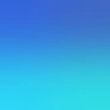 t1nyw's profile picture. 