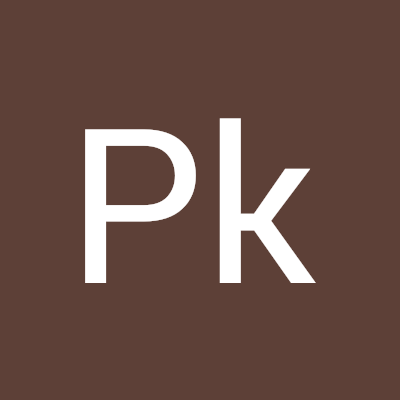 Pk Mobile