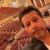 Jim Joseph (@jimjosephnyc) Twitter profile photo Jim Joseph (@jimjosephnyc) Twitter profile photo