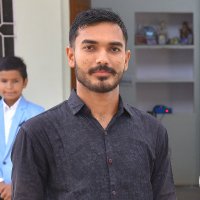 Mohan choudhary RAS 🇮🇳 (@mohanbugaliya1) 's Twitter Profile