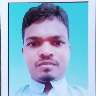 KandeyangAjit's profile picture. Social work